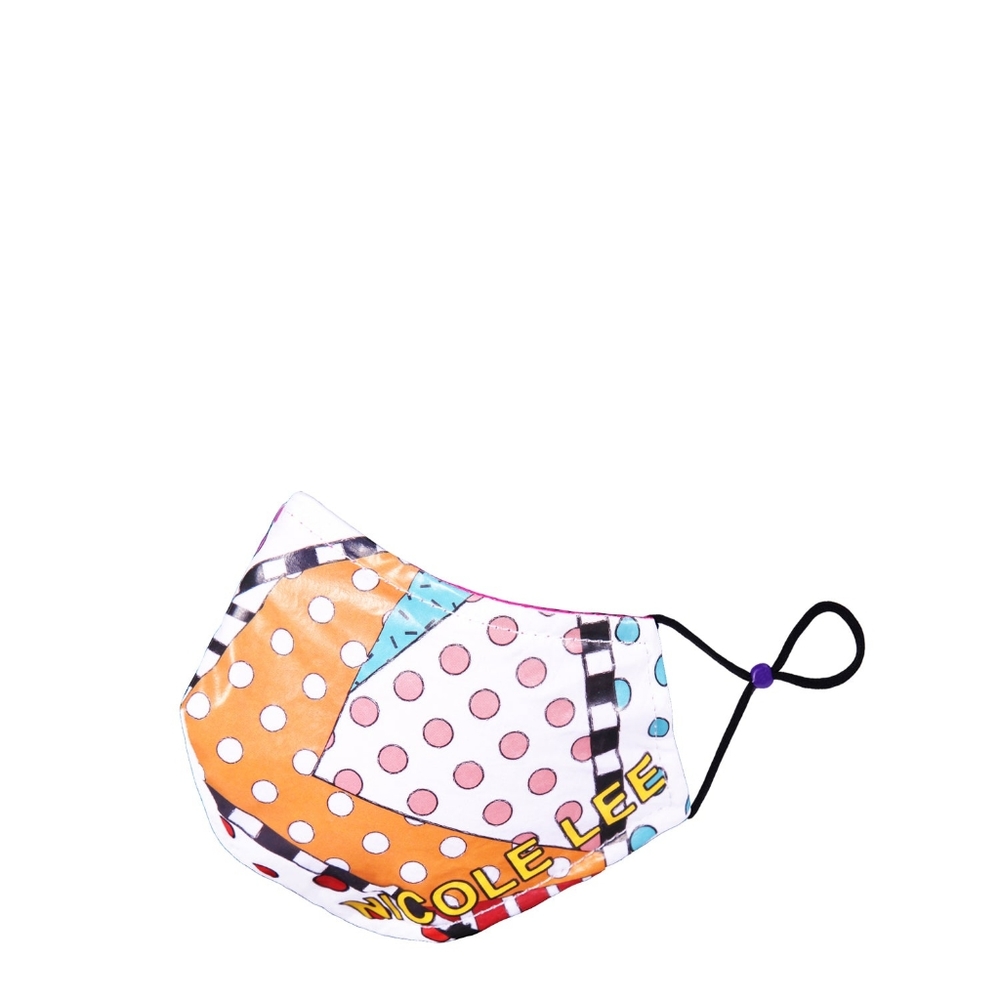 Face Mask - Picture 3 of 5